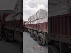 रूटाइल टाइटेनियम डाइऑक्साइड -3