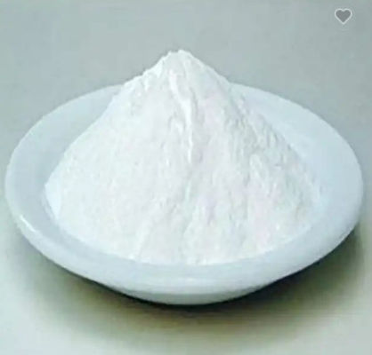 मास्टरबैच और प्लास्टिक के लिए उच्च ग्रेड रूटाइल TIO2 LR-108
