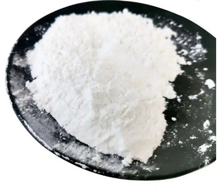 CNNC Tioxhua R-215 रूटाइल टाइटेनियम डाइऑक्साइड कार्बनिक सतह उपचार के साथ उच्च सफेदपन और अच्छा फैलाव प्रदर्शन