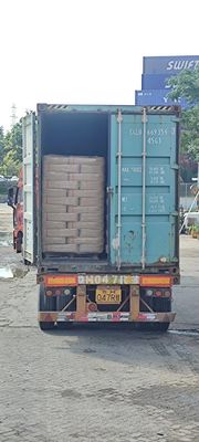 पीवीसी पेस्ट रेजिन पीआर-440 फोर्मोसा चमड़े कोटिंग के लिए