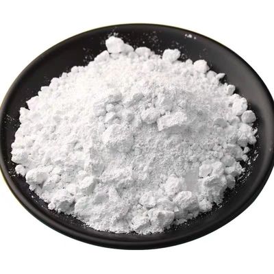 उच्च चमक रुटाइल टाइटेनियम डाइऑक्साइड CR-510 मास्टरबैच प्रोफाइल कॉइल कोटिंग्स