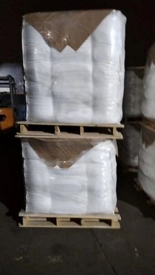 नीला नीला रंग CNNC टाइटेनियम डाइऑक्साइड R-213 मास्टरबैच के लिए उच्च फैलाव और लैंस प्रतिरोध के साथ