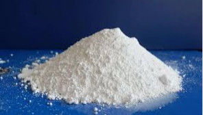 Sr-2377 डोगाइड टाइटेनियम डाइऑक्साइड Tio2 रूटाइल कैस नं 13463-67-7