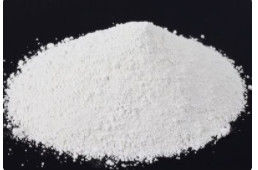 एल्युमिना फॉस्फेट उपचारित रूटाइल सल्फेट प्रक्रिया टाइटेनियम डाइऑक्साइड LR-952 वर्णक