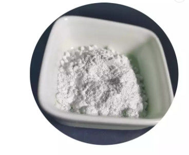 टाइटेनियम डाइऑक्साइड DONGFANG R-5566 टाइटेनियम डाइऑक्साइड Tio2