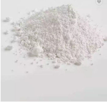 Sr-2377 डोगाइड टाइटेनियम डाइऑक्साइड Tio2 रूटाइल कैस नं 13463-67-7