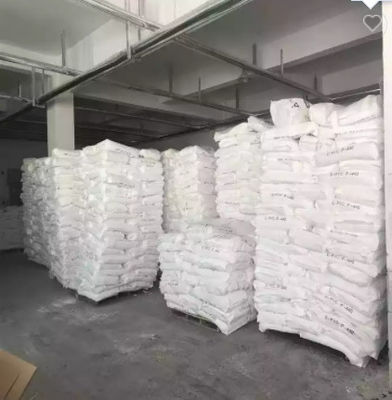 चमड़े के फोम उत्पाद के लिए इमल्शन पीवीसी राल P450 पेस्ट करें: