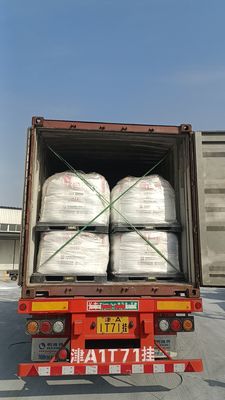 रूटाइल टाइटेनियम डाइऑक्साइड SR9000 Tio2 ऑटो पेंट और कोटिंग कैस 13463-67-7 के लिए