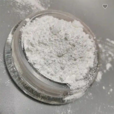 फोम वॉलपेपर के लिए पेस्ट पीवीसी राल सीपीएम -31 सस्पेंशन पेस्ट इमल्शन पीवीसी राल