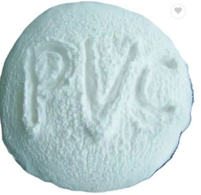 CPM-31 ​​सफेद पीवीसी पेस्ट राल पाउडर 20KG बैग