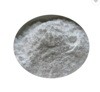 फोम वॉलपेपर के लिए पेस्ट पीवीसी राल सीपीएम -31 सस्पेंशन पेस्ट इमल्शन पीवीसी राल