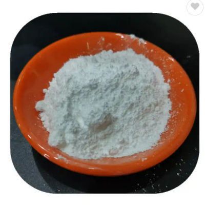 CPM-31 ​​सफेद पीवीसी पेस्ट राल पाउडर 20KG बैग