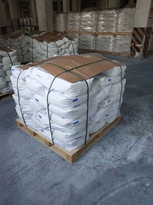 प्लास्टिक बिलियन्स के लिए रूटाइल ग्रेड टीआईओ2