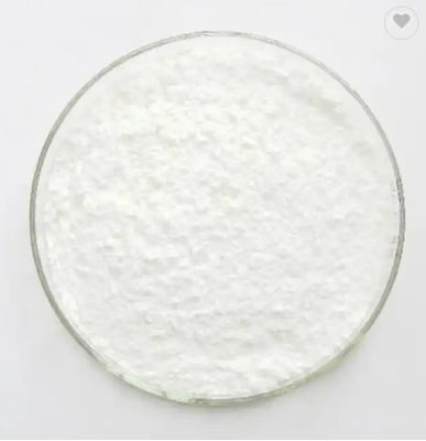 2377 9000 रूटाइल टाइटेनियम डाइऑक्साइड डोगाइड सीएएस 13463-67-7