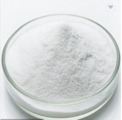 उच्च शुद्धता सफेद टाइटेनियम डाइऑक्साइड 9000 2377 CAS 13463-67-7
