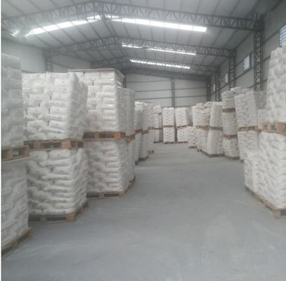 औद्योगिक TiO2 टाइटेनियम डाइऑक्साइड पाउडर सफेद पाउडर CAS 13463-67-7