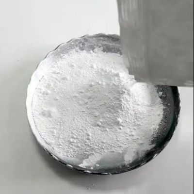 स्याही के लिए उच्च प्रदर्शन कोटिंग रूटाइल TIO2 SR-9000 CAS 13463-67-7 टाइटेनियम डाइऑक्साइड