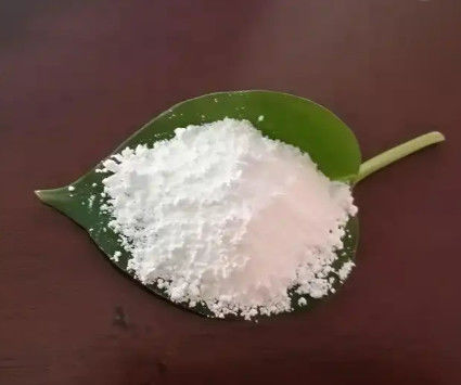 ऑटोमोटिव एक्सेसरीज़ के लिए फ़ोमोसा पीआर-450 पीवीसी 65 के-वैल्यू उत्कृष्ट सेल संरचना