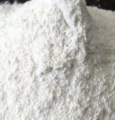 नैनोपोरस SiO2 सिलिका एयरजेल पाउडर CAS 7631-86-9 99.9% हाइड्रोफोबिसिटी