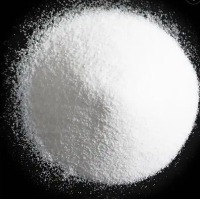 नैनोपोरस SiO2 सिलिका एयरजेल पाउडर CAS 7631-86-9 99.9% हाइड्रोफोबिसिटी