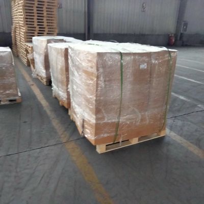एजी-डी एयरजेल पाउडर उच्च विशिष्ट सतह 600-800㎡/जी