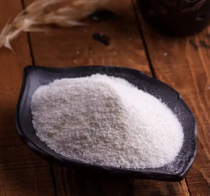 उच्च शुद्धता TiO2 ≥94% सल्फेट प्रक्रिया TIO2 BLR-698