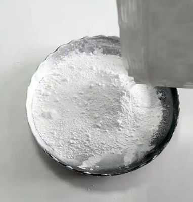 उच्च शुद्धता TiO2 ≥94% सल्फेट प्रक्रिया TIO2 BLR-698