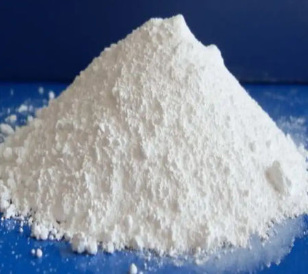 रबर के लिए डॉगगाइड टाइटेनियम डाइऑक्साइड SR-2400 Tio2