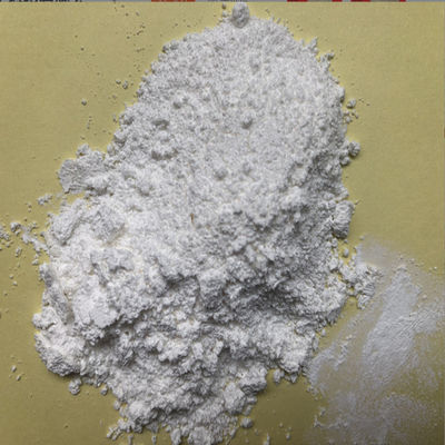 रबर के लिए सल्फेट प्रोसेस टाइटेनियम डाइऑक्साइड डोगाइड SR-2400 Tio2