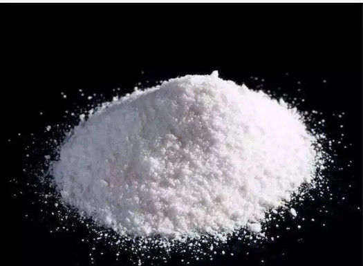 लोमन बिलियन आर-९९६ रूटाइल टाइटेनियम डाइऑक्साइड Tio2 चीनी कारखाना Tio2 सफेद रंगद्रव्य