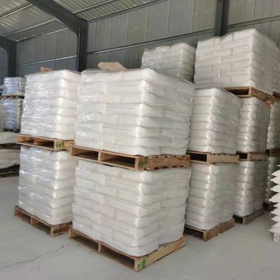 उच्च सफ़ेदता रूटाइल टाइटेनियम डाइऑक्साइड TiO2 CR-501 क्लोराइड प्रक्रिया सामान्य प्रकार