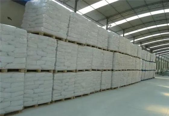 SR-237 रूटाइल टाइटेनियम डाइऑक्साइड अच्छी सफेदपन और उच्च स्थायित्व के साथ
