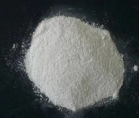 SR-237 रूटाइल टाइटेनियम डाइऑक्साइड अच्छी सफेदपन और उच्च स्थायित्व के साथ