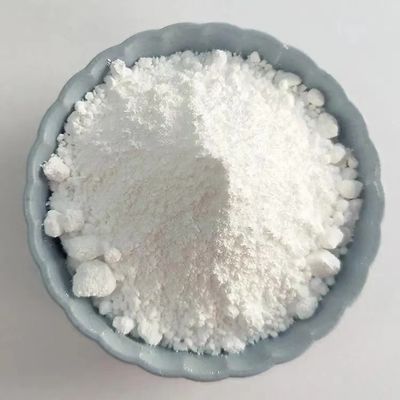 रूटाइल टाइटेनियम डाइऑक्साइड SR-2377 Tio2 उच्च रंगद्रव्यता और उत्कृष्ट सफेदपन
