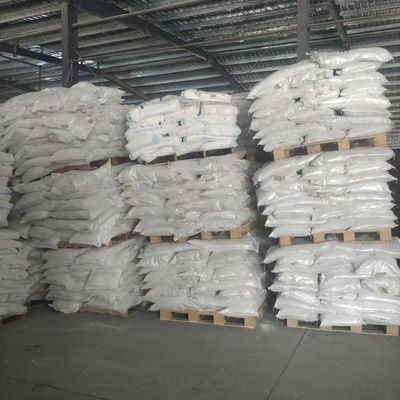एसआर-9000 सल्फेट प्रोसेस टाइटेनियम डाइऑक्साइड रूटिल टियो2 ऑटोमोबाइल पेंट के लिए