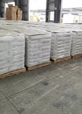 उच्च चमक रुटाइल टाइटेनियम डाइऑक्साइड CR-510 मास्टरबैच प्रोफाइल कॉइल कोटिंग्स