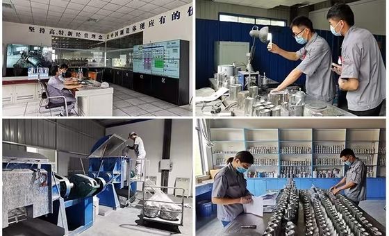 तटस्थ टिंट रूटाइल टाइटेनियम डाइऑक्साइड सीआर-501 सिलिकॉन यौगिक जलयुक्त प्रणाली