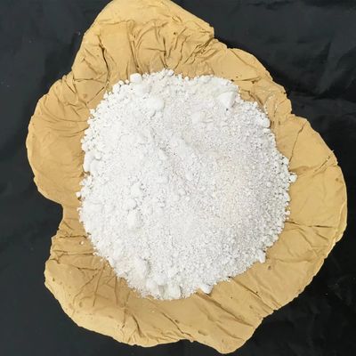 सल्फेट प्रक्रिया रूटाइल SR-236 टाइटेनियम डाइऑक्साइड उच्च सफेद Tio2