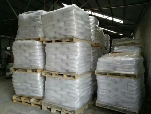 नीले रंग का अंडरटोन रूटाइल टाइटेनियम डाइऑक्साइड CR-506 ऑटो OEM उच्च रंग प्रतिधारण