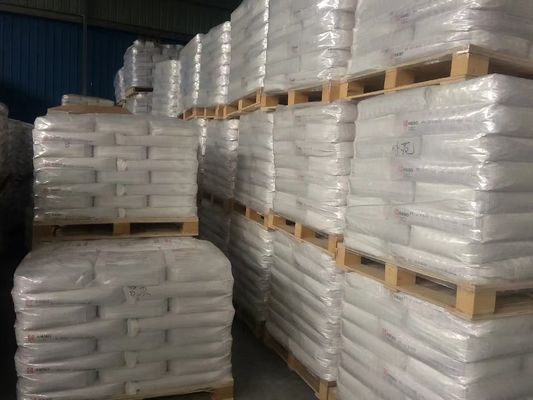 सल्फेट प्रक्रिया रूटाइल टाइटेनियम डाइऑक्साइड R-298 उत्कृष्ट विसारकता के साथ
