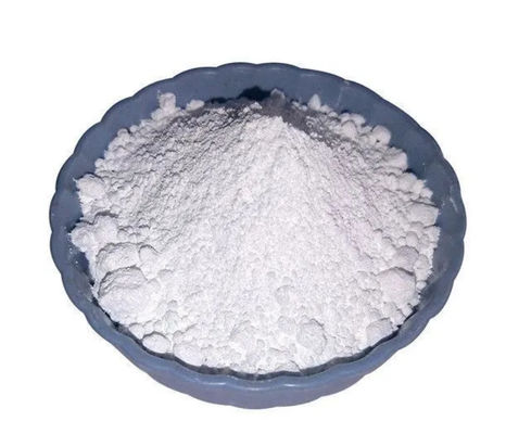उत्कृष्ट विसारकता रूटाइल टाइटेनियम डाइऑक्साइड CR-508 परिष्करण अनुप्रयोग