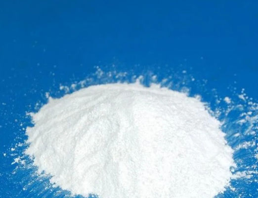 फॉर्मूला पीआर-415 पीवीसी पेस्ट राल के-मूल्य 74 मोल्डिंग के लिए 25kg बैग