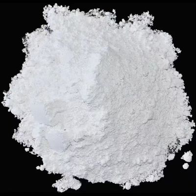 रूटाइल टियो2 सल्फेट प्रक्रिया आर-248 95% टाइटेनियम डाइऑक्साइड मास्टर बैच और अधिक के लिए