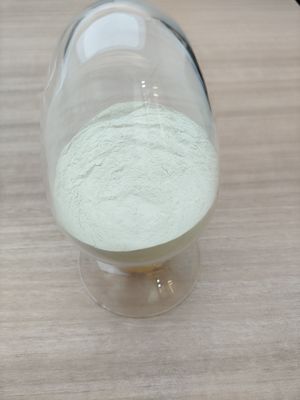 फेरस सल्फेट मोनोहाइड्रेट
