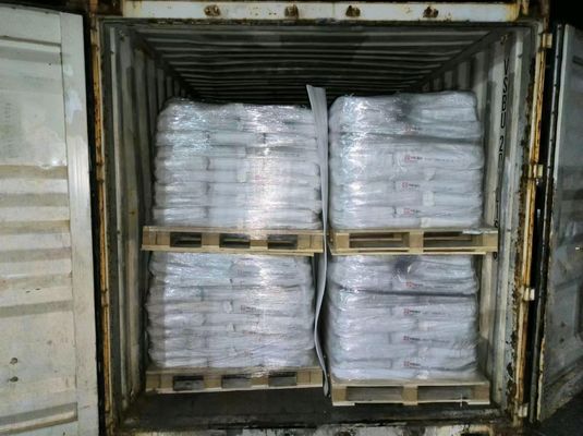 उच्च फैलाव के साथ मास्टरबैच के लिए सल्फेट प्रक्रिया टाइटेनियम डाइऑक्साइड R-213