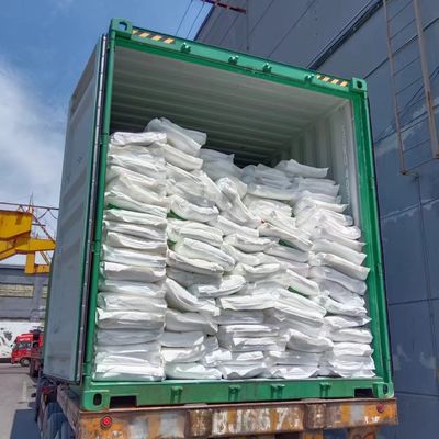 Zhongtai P440 पीवीसी राल इमल्शन ग्रेड 20kg बैग K-मूल्य 74