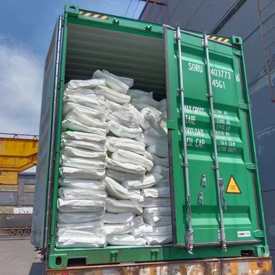 Zhongtai P440 पीवीसी पेस्ट राल इमल्शन ग्रेड K-मूल्य 74