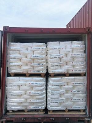 रूतिल टाइटेनियम डाइऑक्साइड TIO2 NTR-606 94% कोटिंग्स और प्लास्टिक के लिए