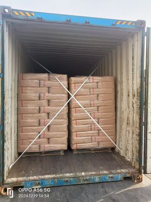 पीवीसी पेस्ट रेज़िन PR-415 इमल्शन पॉलीमराइजेशन K-वैल्यू 74