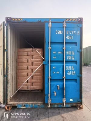 पीवीसी पेस्ट रेज़िन PR-415 इमल्शन पॉलीमराइजेशन K-वैल्यू 74